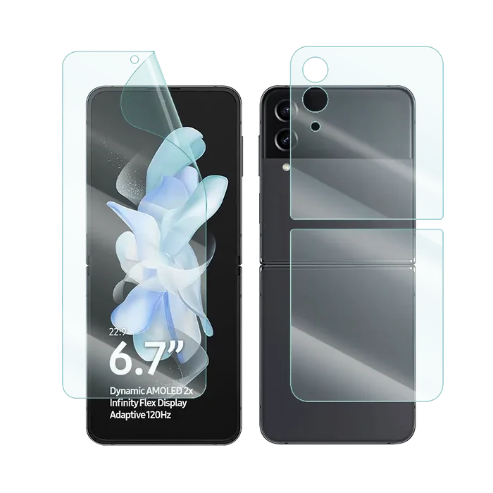 WetFit / Ultra Clear / Ultra Clear