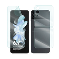 WetFit / Ultra Clear / Ultra Clear