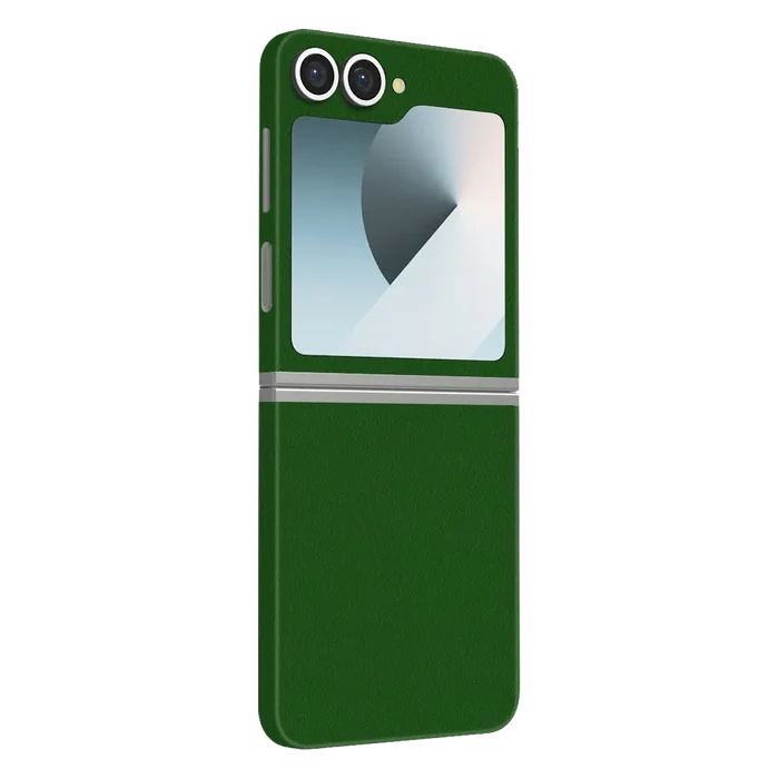 Full Back / Sandstone Green