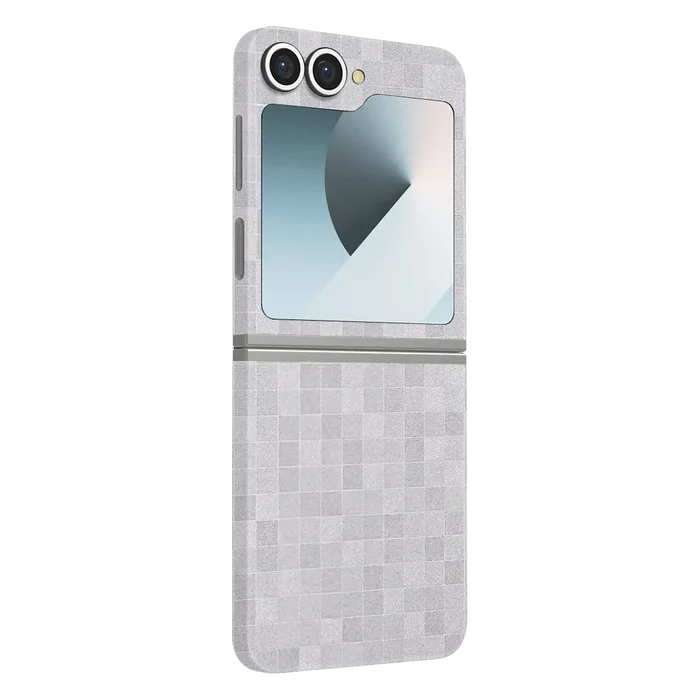 Full Back / Pixels Light