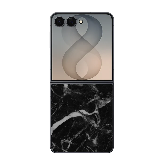 Galaxy Z Flip 8 Skins & Wraps