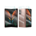 Galaxy Z Fold 2 Screen Guard Protector