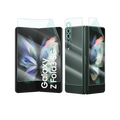 Galaxy Z Fold 3 Screen Guard Protector