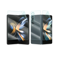 Galaxy Z Fold 4 Screen Guard Protector