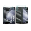 Galaxy Z Fold 5 Screen Guard Protector