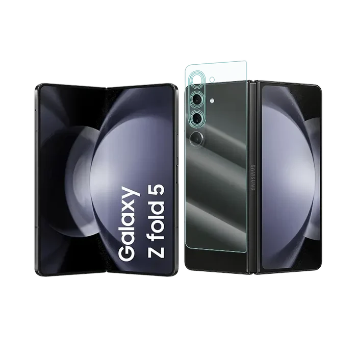 WetFit / Ultra Clear / Only Body