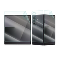 Galaxy Z Fold 7 Screen Guard Protector