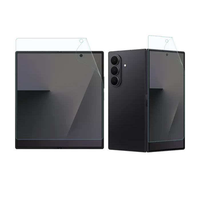 Galaxy Z Fold 7 Screen Guard Protector
