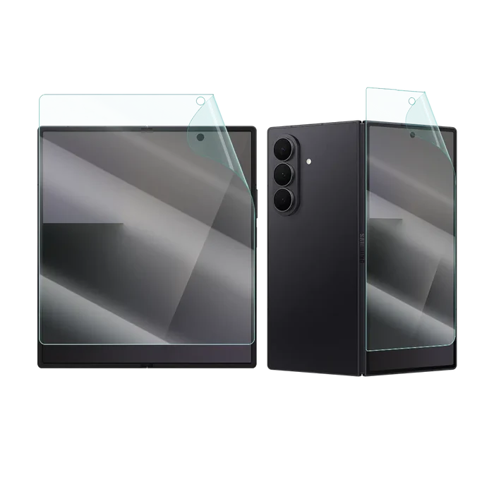 Galaxy Z Fold 7 Screen Guard Protector