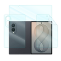Galaxy Z Fold 8 Screen Guard Protector