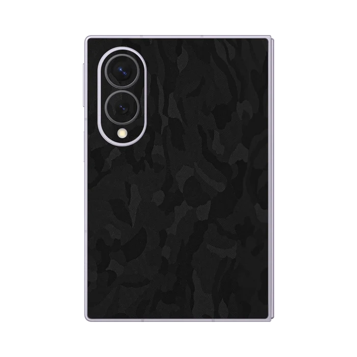 Galaxy Z Fold 8 Skins & Wraps