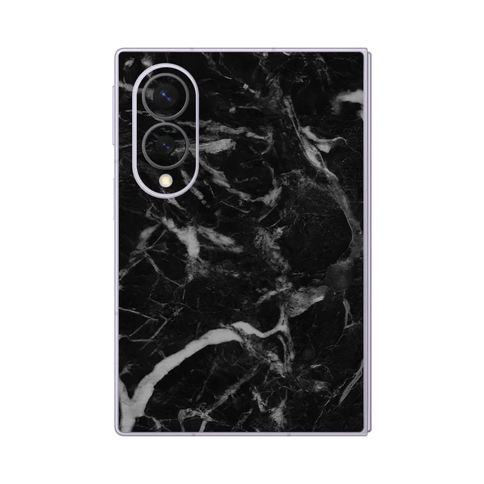 Galaxy Z Fold 8 Skins & Wraps