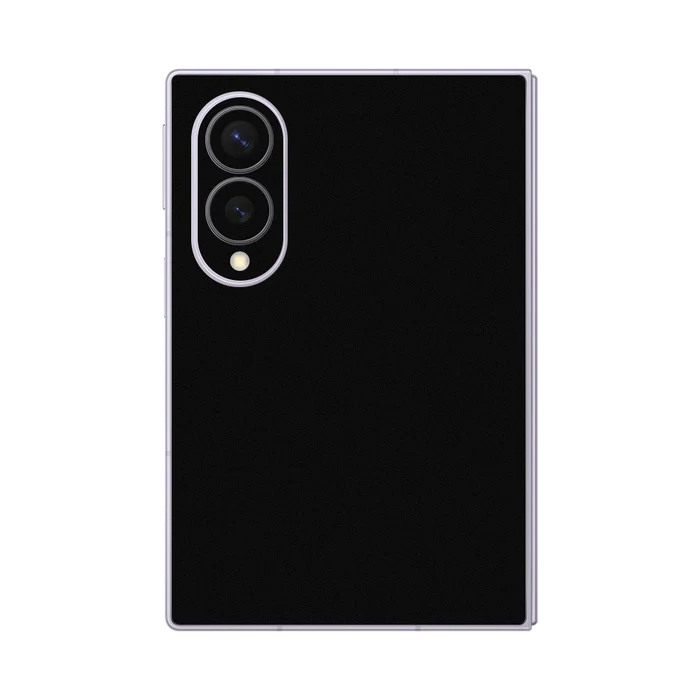 Galaxy Z Fold 8 Skins & Wraps