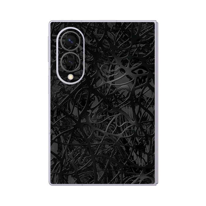 Galaxy Z Fold 8 Skins & Wraps