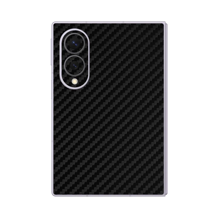 Galaxy Z Fold 8 Skins & Wraps