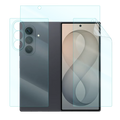 Galaxy Z Fold 8 Ultra Screen Guard Protector