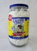 Galeffi Effervescente 250 gr