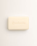 Gardenia Milk Soap