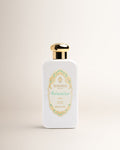 Gelsomino Fluid Body Cream