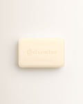 Gelsomino Milk Soap