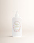 Gentle Cleanser