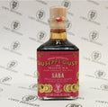 Giuseppe Giusti Saba 250 ml
