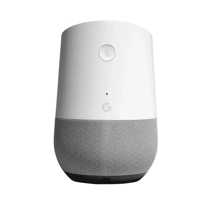 Google Home Skins & Wraps