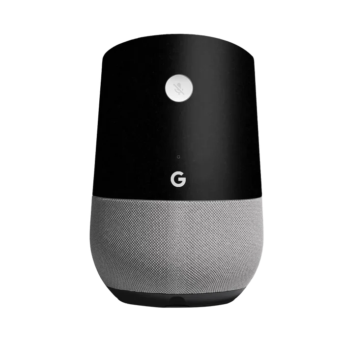 Select Texture / Black Matte