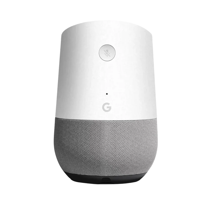 Select Texture / White Matte
