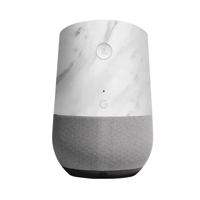 Select Texture / White Marble
