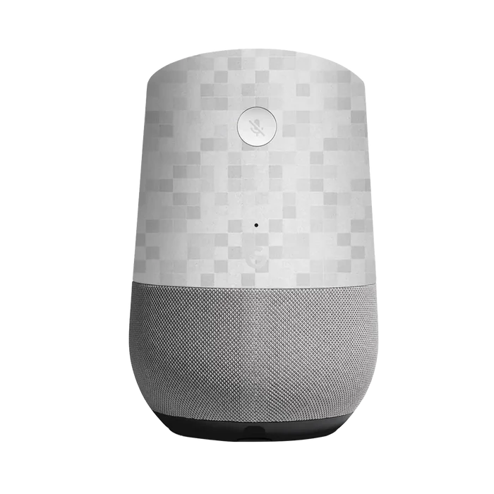 Select Texture / Pixels Light