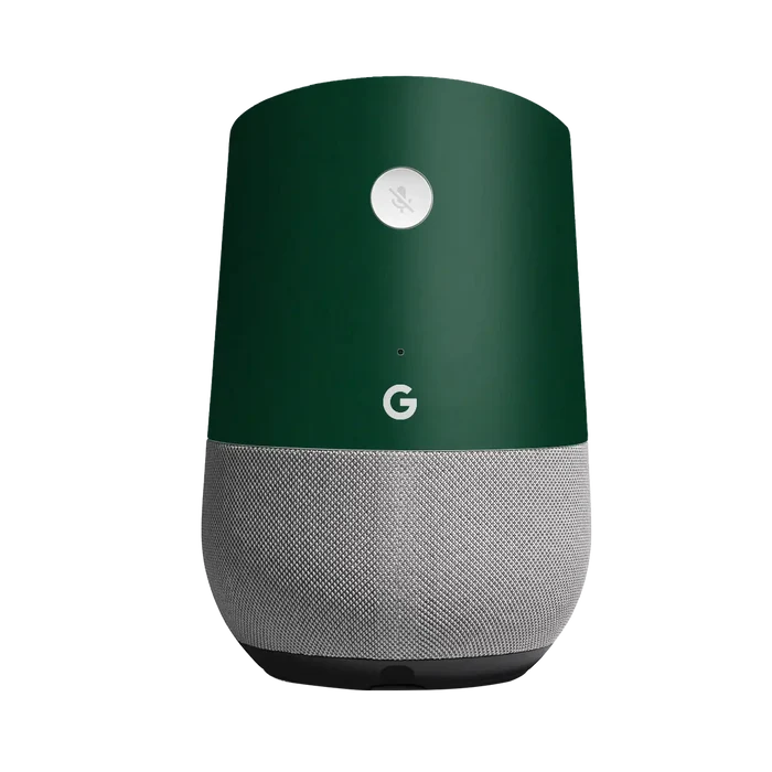 Select Texture / Pine Green