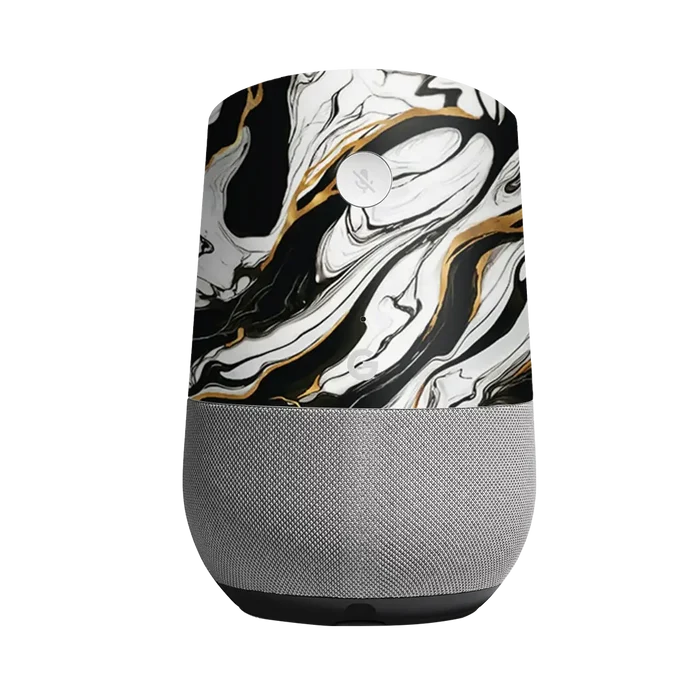 Google Home Skins & Wraps