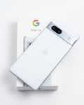 Google Pixel 7A