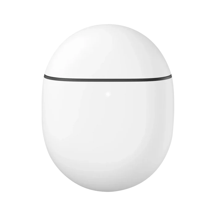 Google Pixel Buds A-Series Skins
