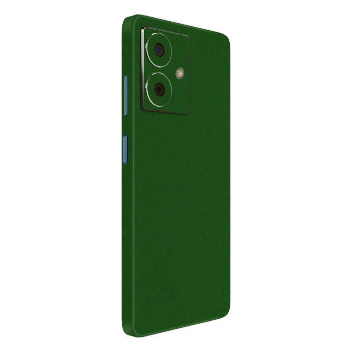 Full Back / Sandstone Green