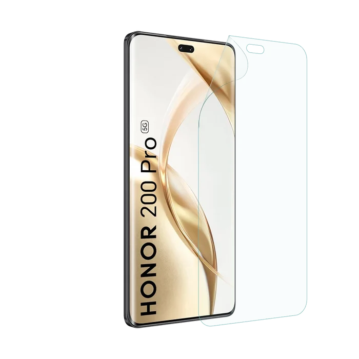 Honor 200 Pro Screen Guard Protector