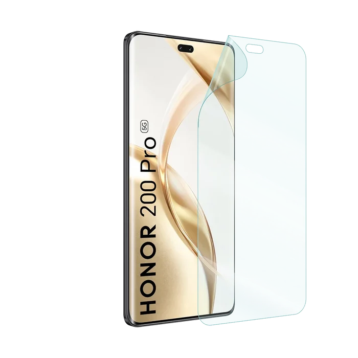 Honor 200 Pro Screen Guard Protector