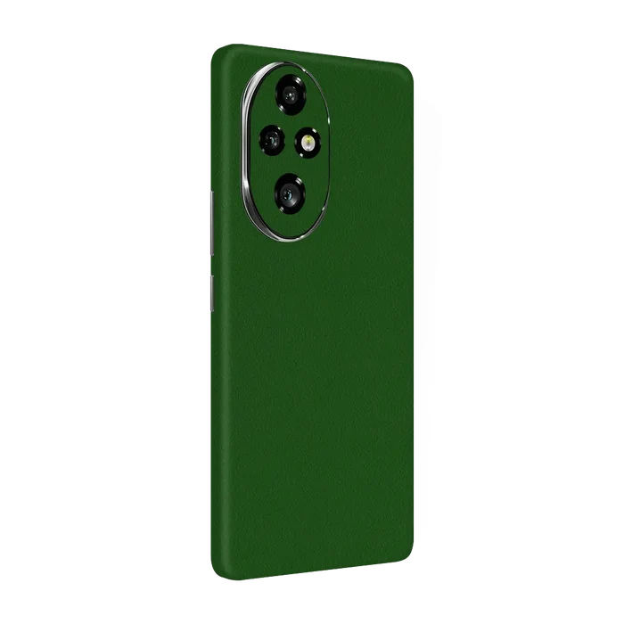 Full Back / Sandstone Green