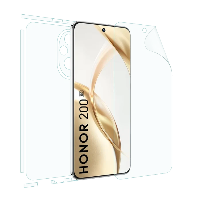 Honor 200 Screen Guard Protector