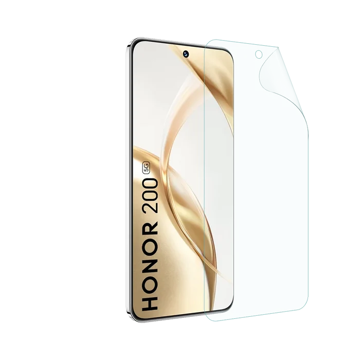 Honor 200 Screen Guard Protector