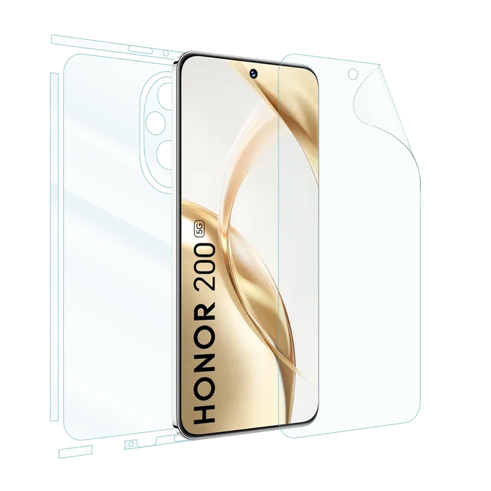 Honor 200 Screen Guard Protector
