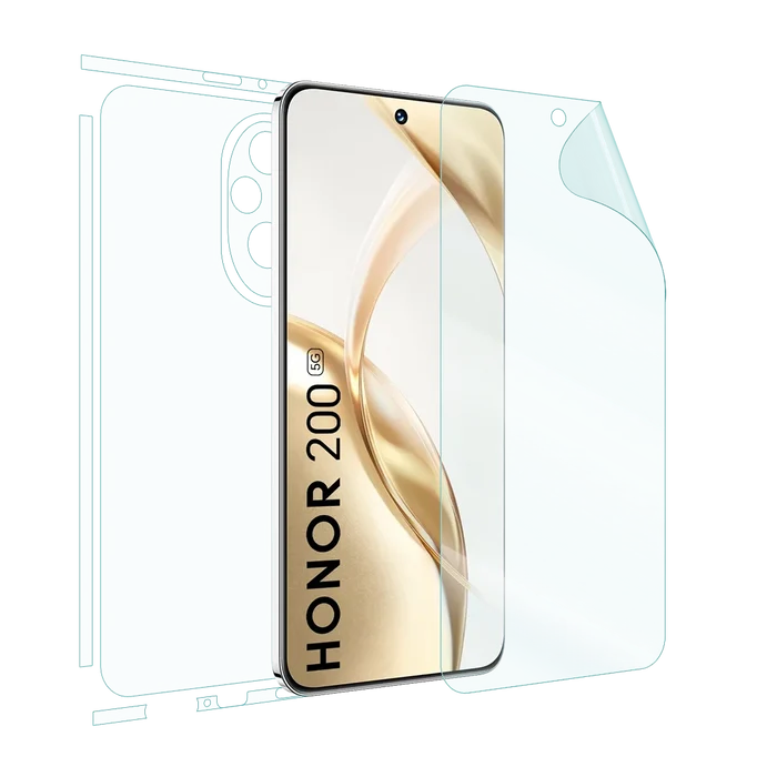 Honor 200 Screen Guard Protector