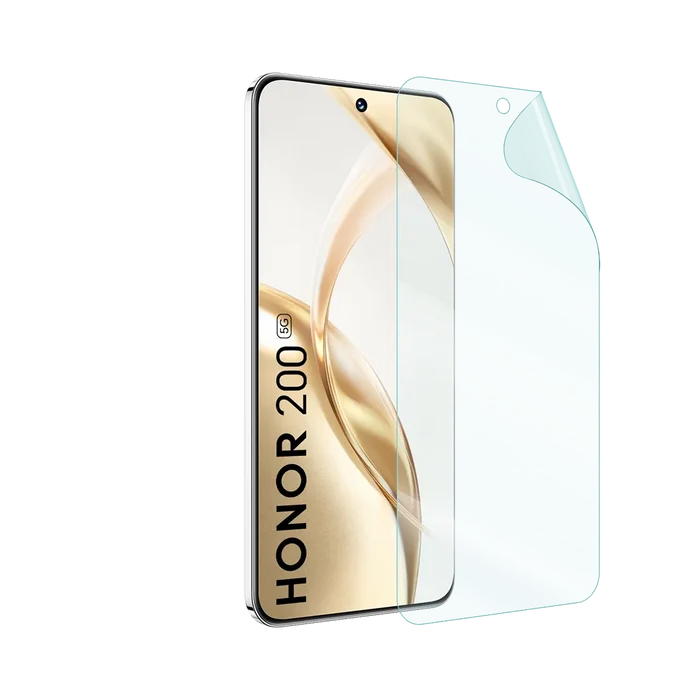 Honor 200 Screen Guard Protector