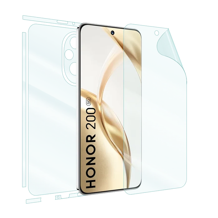 WetFit / Ultra Clear / Ultra Clear