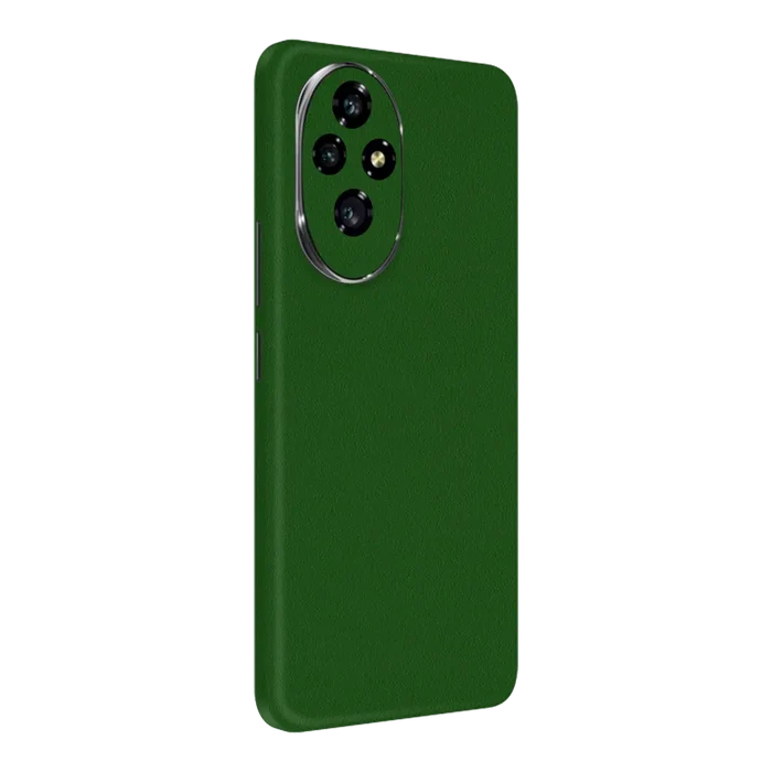 Full Back / Sandstone Green
