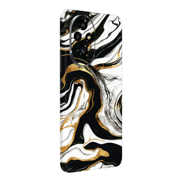 Honor 200 Mobile Skins & Wraps