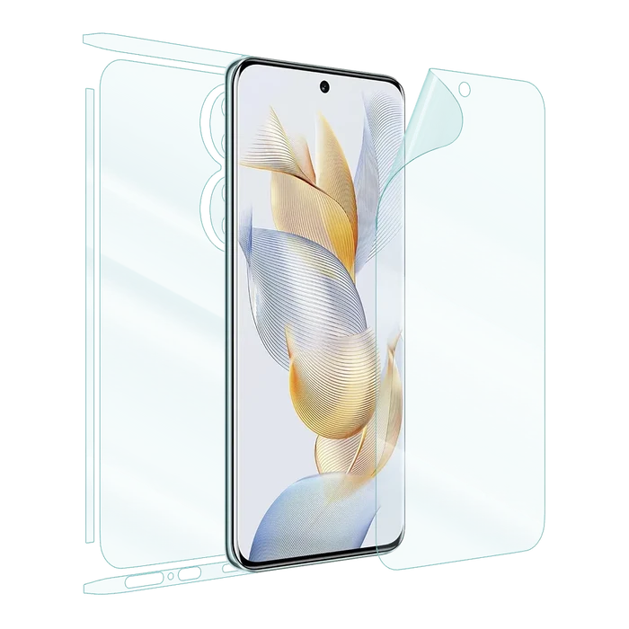 Honor 90 Screen Guard Protector