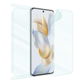 Honor 90 Screen Guard Protector