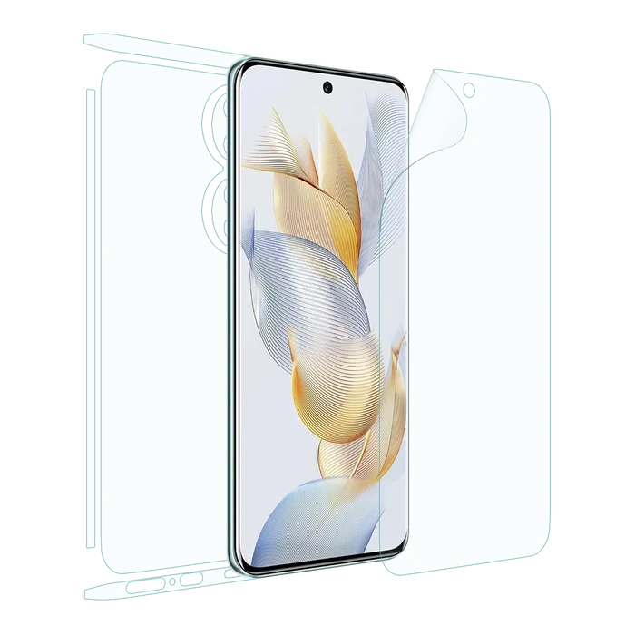 Honor 90 Screen Guard Protector